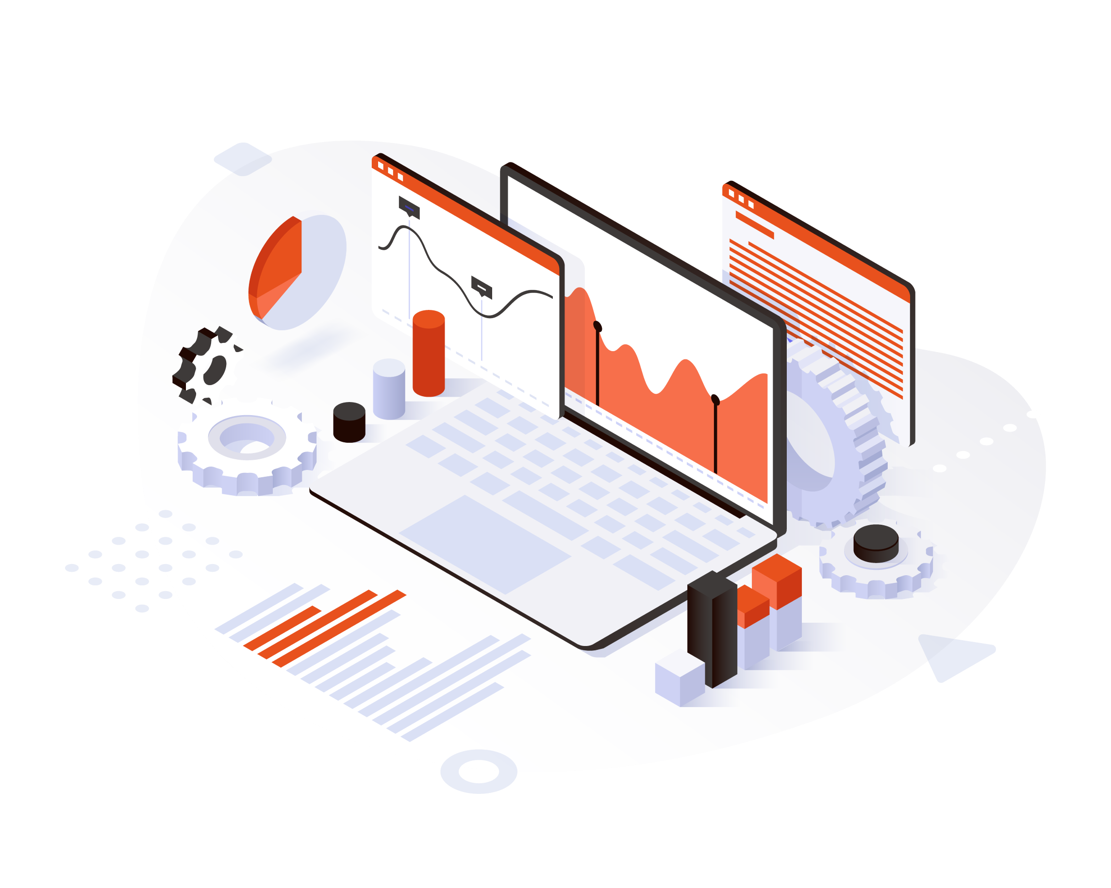 Instant Payments System