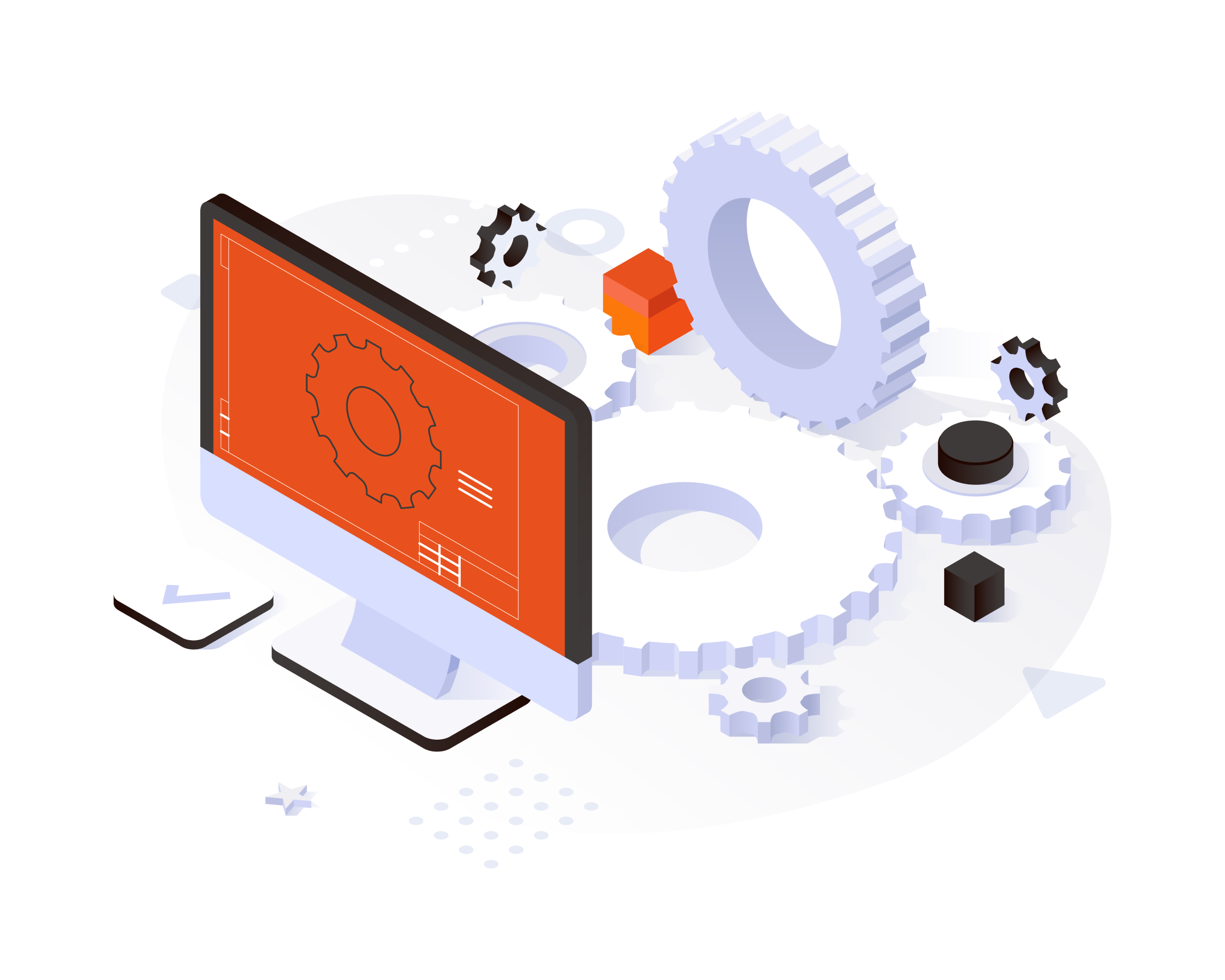 Instant Payments System