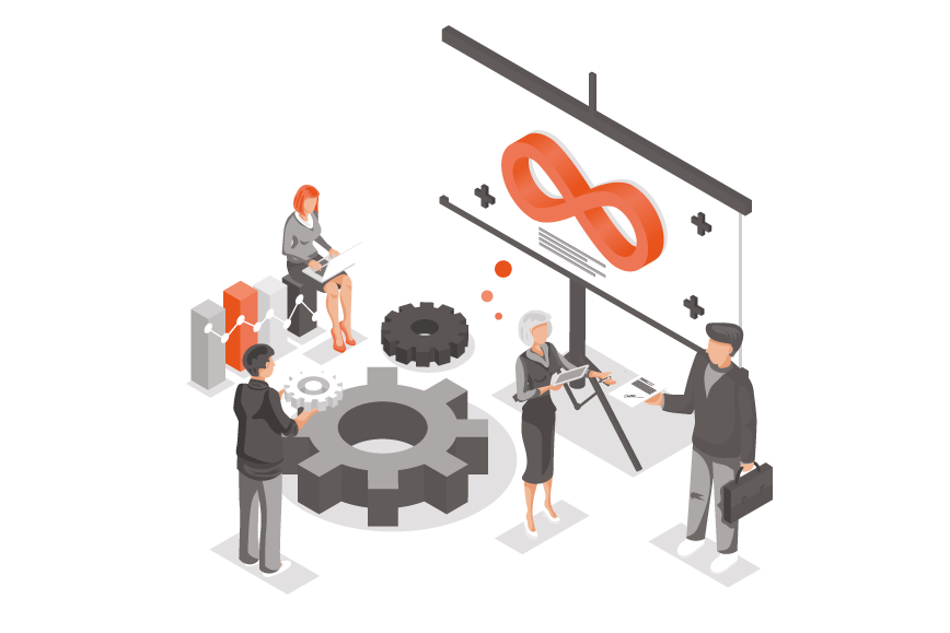 Software Integration